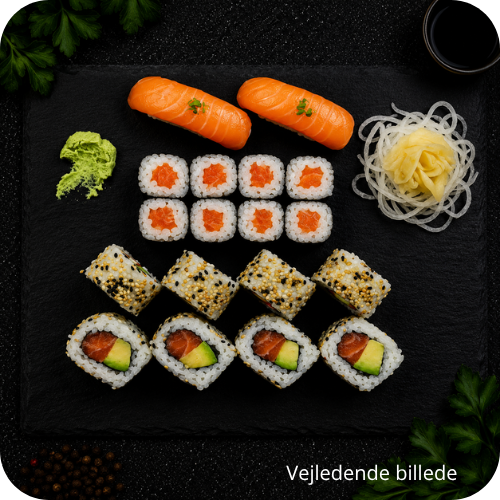 Nr.84 Oishi