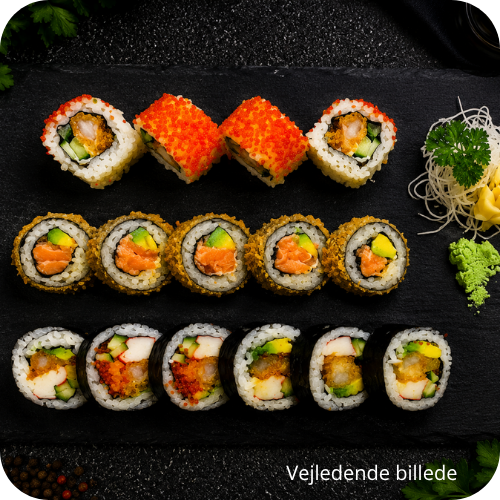 Nr. 73 Kaiteke