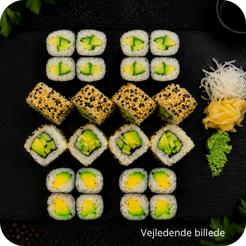 Nr.81 Shinsen