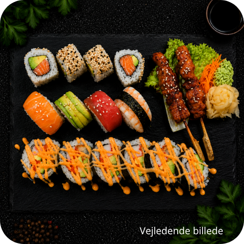 Nr.94 Kudasai