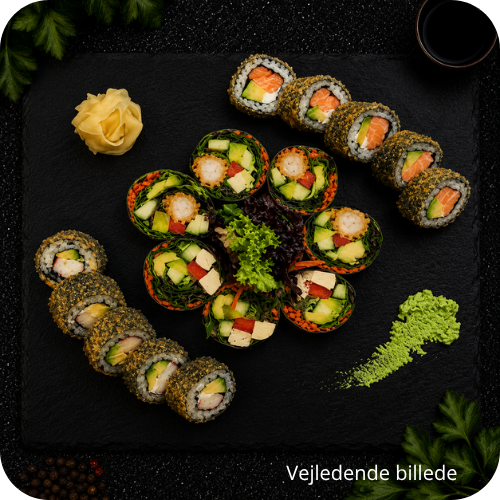 Nr.93 Odoroki